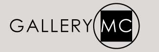 Gallery MC